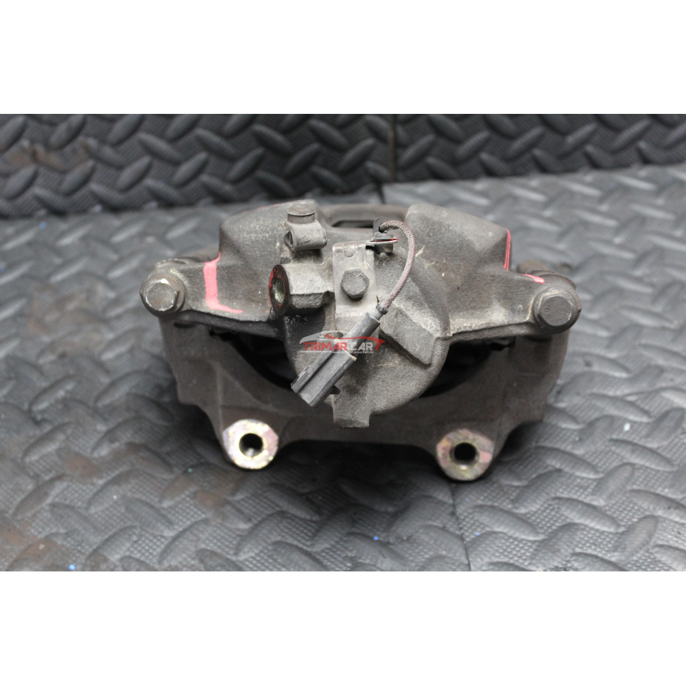 735330271 PINZA FRENO ANTERIORE SINISTRA FIAT STILO (192)(2001-2010) 1.9 JTD 115CV 85KW 192A1000