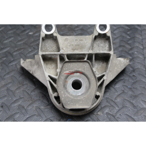 46781889 SUPPORTO MOTORE FIAT STILO (192)(2001-2010) 1.9 JTD 115CV 85KW 192A1000