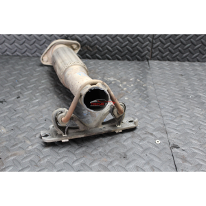 46829422 FLESSIBILE MARMITTA FIAT STILO (192)(2001-2010) 1.9 JTD 115CV 85KW 192A1000