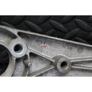 46789378 SUPPORTO MOTORE FIAT STILO (192)(2001-2010) 1.9 JTD 115CV 85KW 192A1000