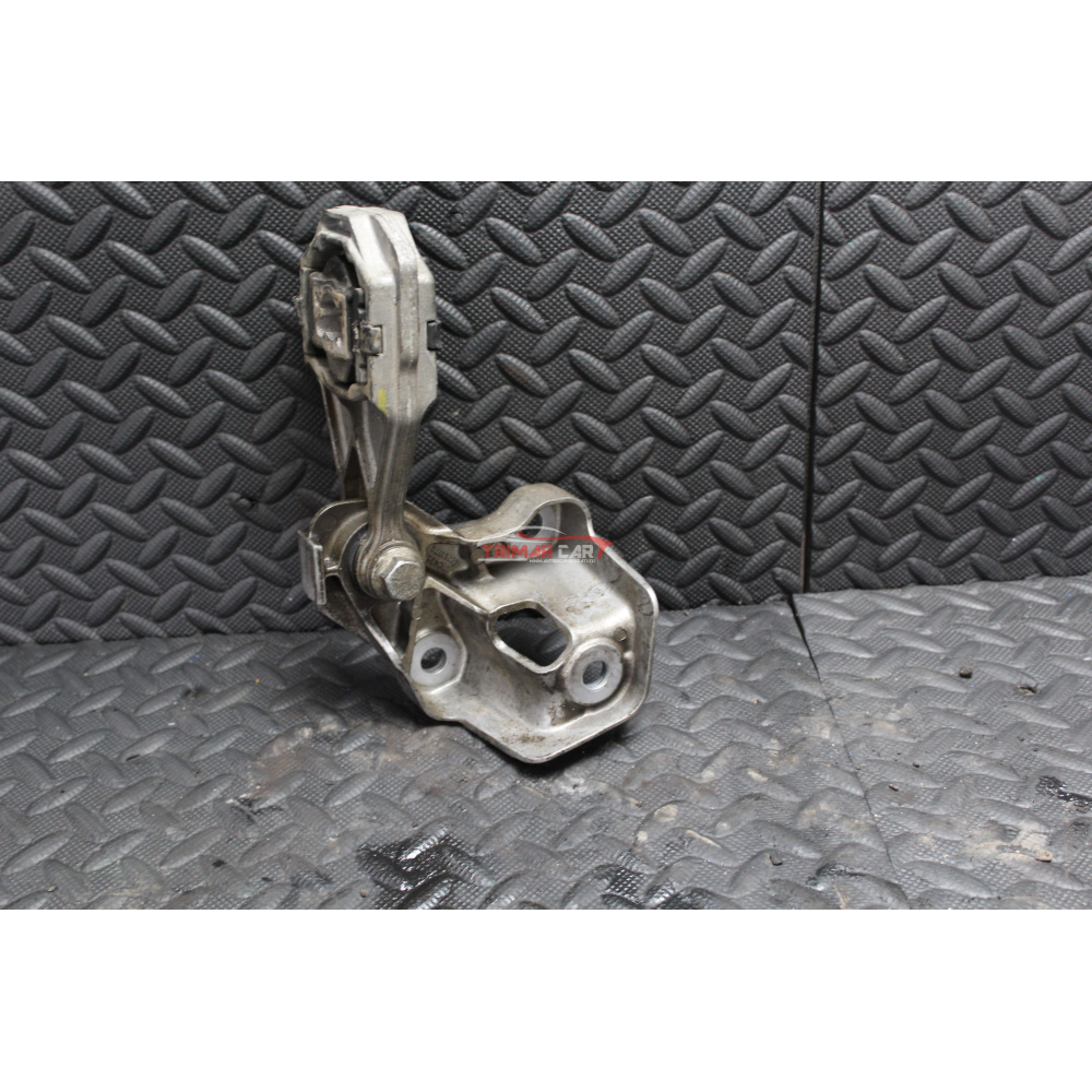 46781970 46781893 COPPIA SUPPORTI SUPPORTO MOTORE FIAT STILO (192)(2001-2010) 1.9 JTD 115CV 85KW 192A1000