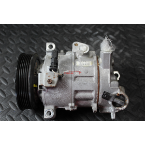 50532277 COMPRESSORE AC CLIMA ALFA ROMEO