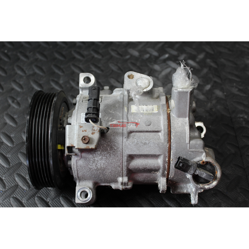 50532277 COMPRESSORE AC CLIMA ALFA ROMEO