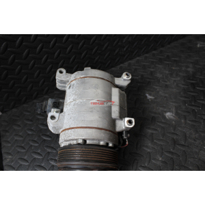 F500AUCAA02 COMPRESSORE AC CLIMA MAZDA