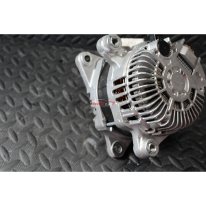 A2TX9781 ALTERNATORE MAZDA