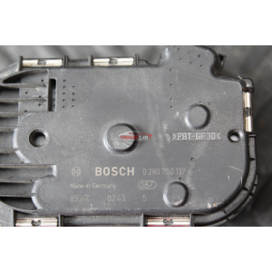 0280750137 55187316C CORPO FARFALLATO ALFA ROMEO GIULIETTA 2 (940) FIAT TIPO 1.4TB  