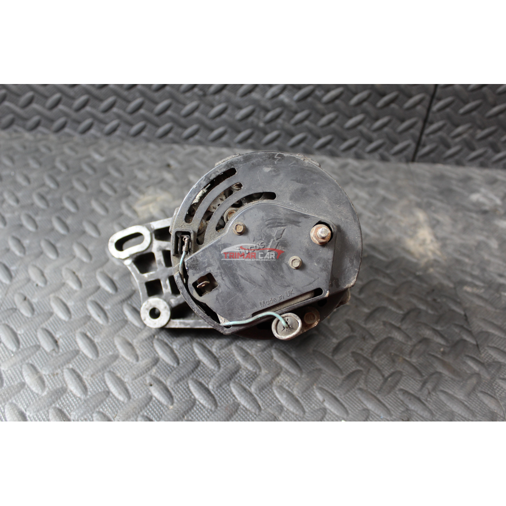 24041H ALTERNATORE FIAT LANCIA SEAT AUTOBIANCHI