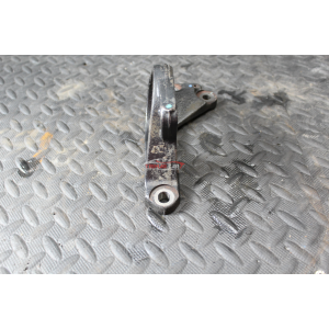 SUPPORTO SEMIASSE RENAULT KOLEOS 1 I (HY)(2008 >) 2.0 DCI 4X4 150CV 110KW M9RD833