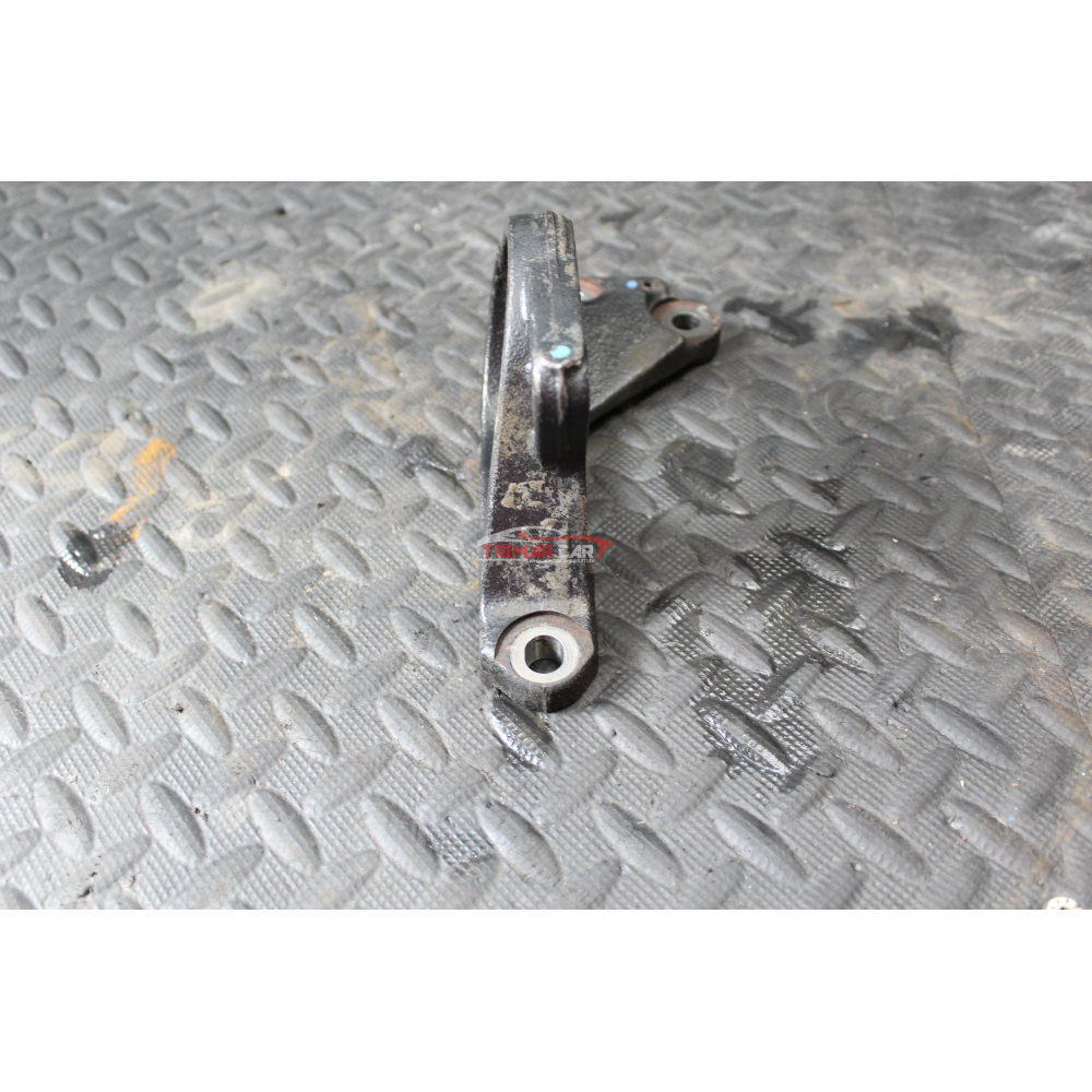 SUPPORTO SEMIASSE RENAULT KOLEOS 1 I (HY)(2008 >) 2.0 DCI 4X4 150CV 110KW M9RD833