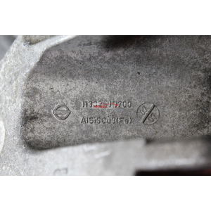 11332JD700 SUPPORTO MOTORE RENAULT KOLEOS 1 I (HY)(2008 >) 2.0 DCI 4X4 150CV 110KW M9RD833