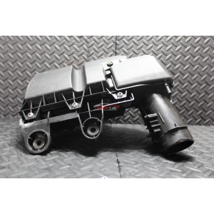 9828002080 AIRBOX PORTAFILTRO ARIA PEUGEOT 5008 2 II(2016 >) 1.5 BlueHDi 131CV 96KW YHZ YH01 DV5RC