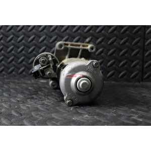 9832577880 MOTORINO AVVIAMENTO PEUGEOT DS OPEL CITROEN