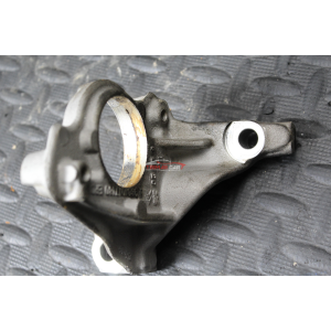 9801017180 SUPPORTO SEMIASSE PEUGEOT 5008 2 II(2016 >) 1.5 BlueHDi 131CV 96KW YHZ YH01 DV5RC