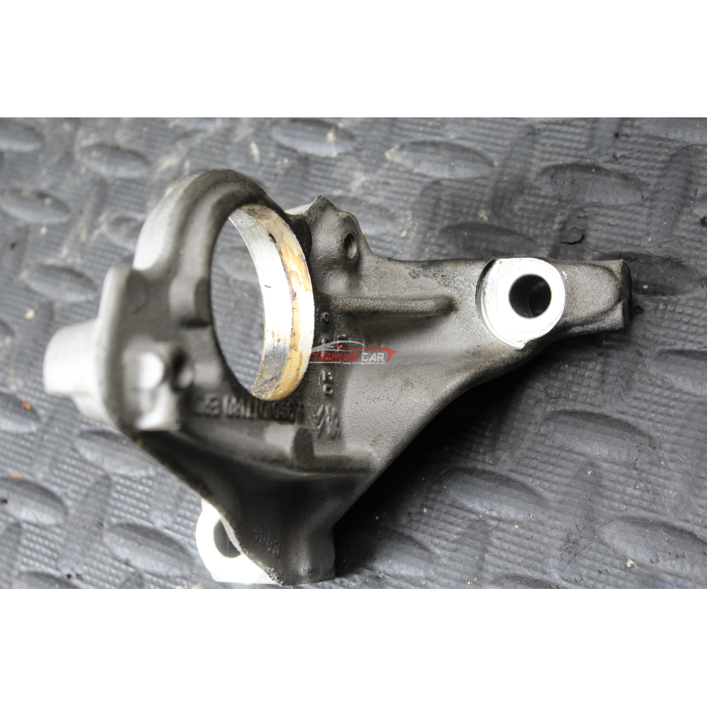 9801017180 SUPPORTO SEMIASSE PEUGEOT 5008 2 II(2016 >) 1.5 BlueHDi 131CV 96KW YHZ YH01 DV5RC