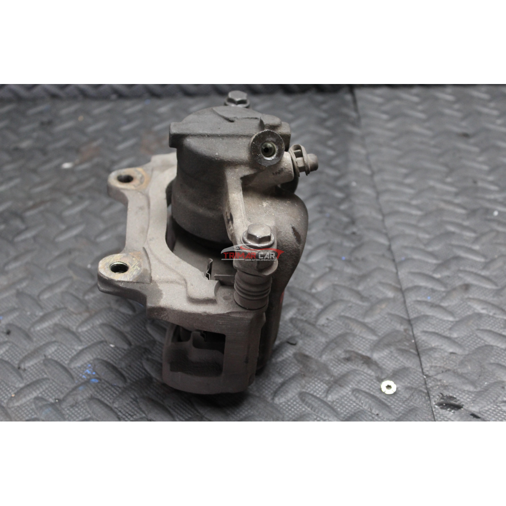 735330272 PINZA FRENO ANTERIORE DESTRA FIAT STILO (192)(2001-2010) 1.9 JTD 115CV 85KW 192A1000