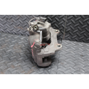 735330271 PINZA FRENO ANTERIORE SINISTRA FIAT STILO (192)(2001-2010) 1.9 JTD 115CV 85KW 192A1000