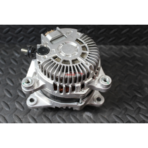 A2TX9781 ALTERNATORE MAZDA