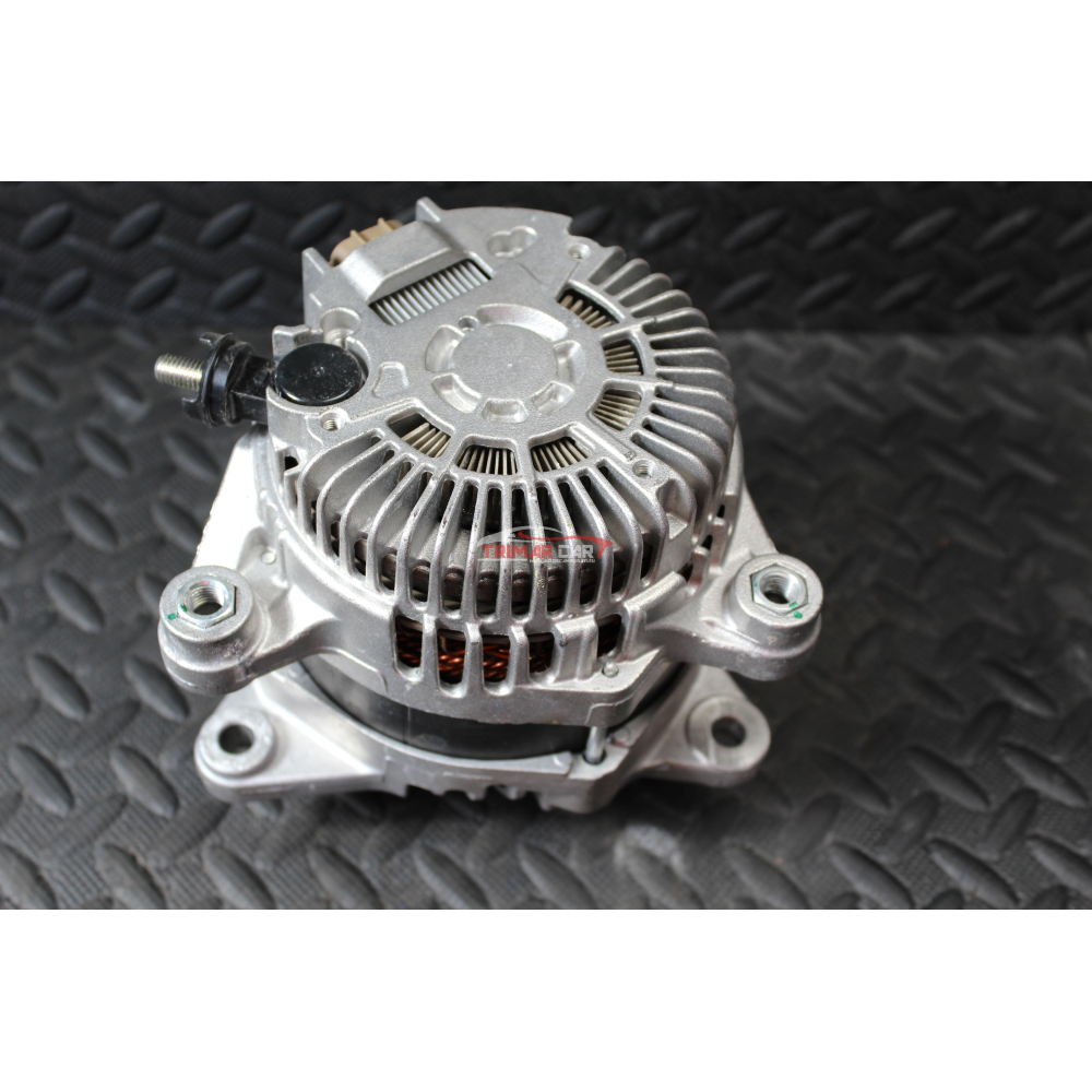 A2TX9781 ALTERNATORE MAZDA