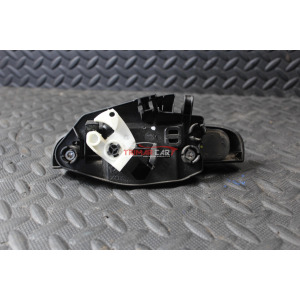 MANIGLIA ESTERNA ANTERIORE DESTRA FIAT PANDA 3 (312,319)(2012 >)