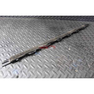 9673931380 RASCHIAVETRO ESTERNO ANTERIORE DESTRO PEUGEOT 2008 (CU)(2014) 2013>