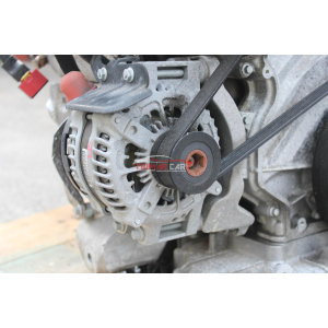 K04801835AB P04801835AB  220A 1042106592 ALTERNATORE JEEP LANCIA 3.0CRD