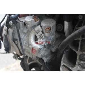 4G0816803E COMPRESSORE AC CLIMA AUDI