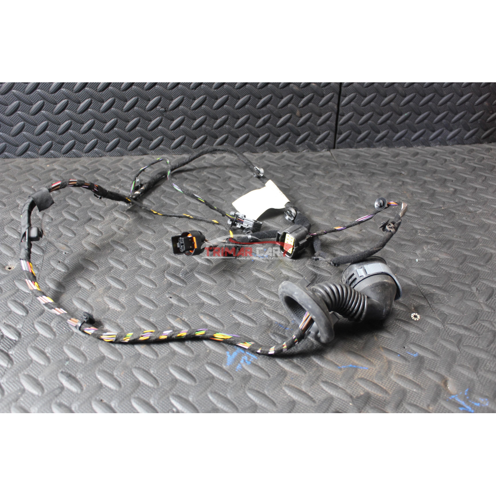 52012270 CAVI CABLAGGIO PORTA ANTERIORE SINISTRA LANCIA YPSILON 3 (312)(2011 >)