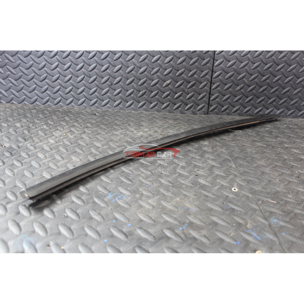 RASCHIAVETRO ESTERNO POSTERIORE SINISTRO LANCIA YPSILON 3 (312)(2011 >)