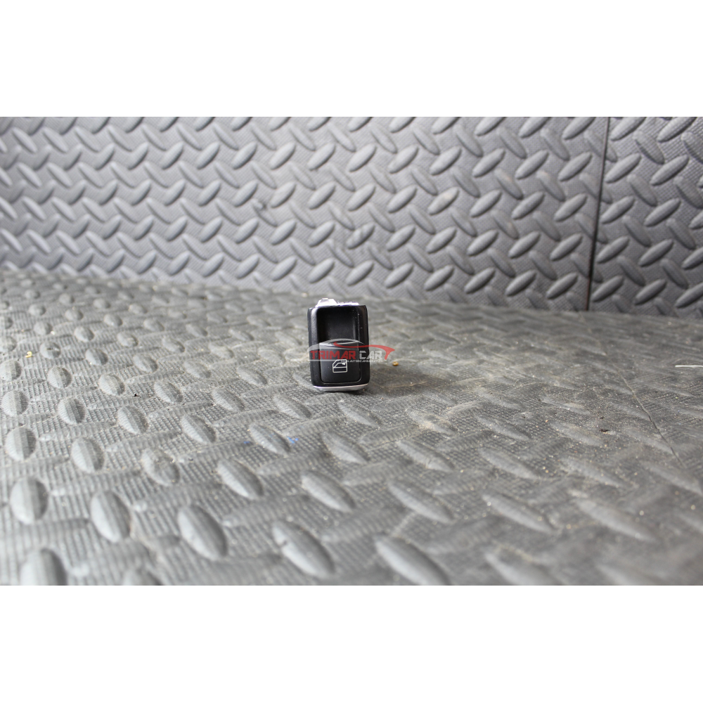 A2049058102 INTERRUTTORE ALZAVETRO ANTERIORE DESTRO MERCEDES CLASSE GLA (X156)(2013 >)
