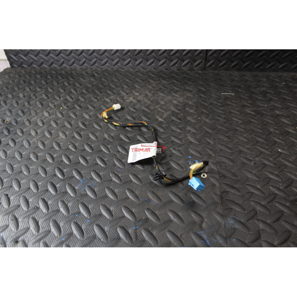 A2465403505 CABLAGGIO PANNELLO ANTERIORE DESTRO MERCEDES CLASSE GLA (X156)(2013 >)