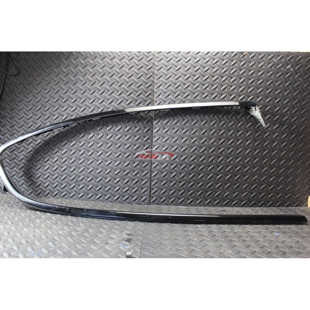 50552159 MODANATURA SPORTELLO POSTERIORE DESTRO ALFA ROMEO STELVIO (949)(2016 >)