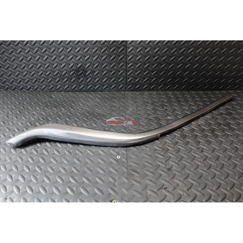 53241007 MODANATURA ESTERNA FIANCATA SINISTRA JEEP COMPASS (MP,M6)(2016 >)