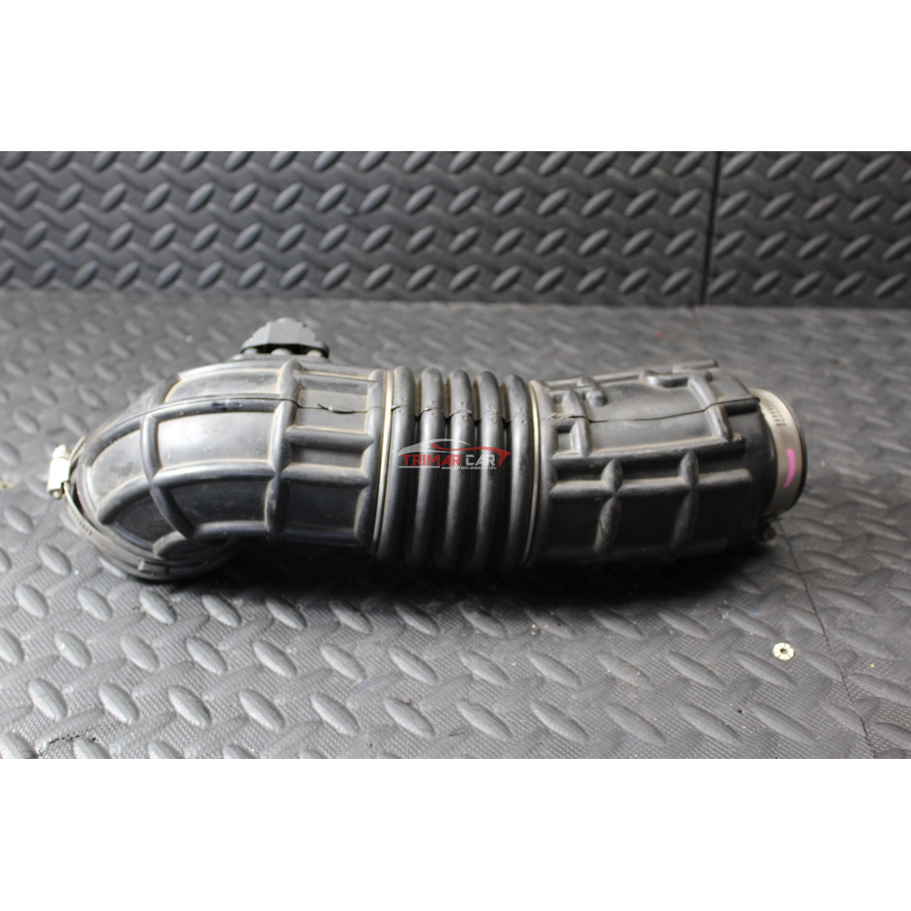 K04891962AC TUBO MANICOTTO ASPIRAZIONE ARIA JEEP COMPASS (MK49)(2006 >) 2.2 CRD 4X4 163CV 120KW 651925 ENE