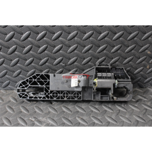 V23860B SUPPORTO MANIGLIA ESTERNA ANTERIORE SINISTRA LANCIA YPSILON 3 (312)(2011 >)