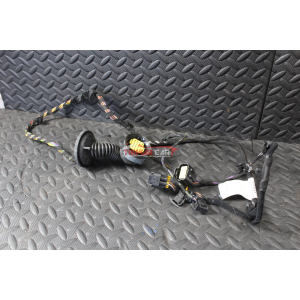 52012270 CAVI CABLAGGIO PORTA ANTERIORE SINISTRA LANCIA YPSILON 3 (312)(2011 >)