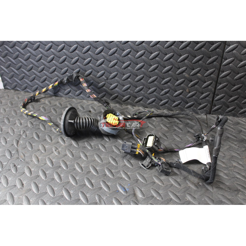 52012270 CAVI CABLAGGIO PORTA ANTERIORE SINISTRA LANCIA YPSILON 3 (312)(2011 >)