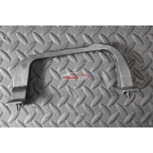 9674497280 SUPPORTO PANNELLO INTERNO ANTERIORE DESTRO PEUGEOT 2008 (CU)(2013 >) 1.6 HDI 92CV 68KW 9H06 9HP
