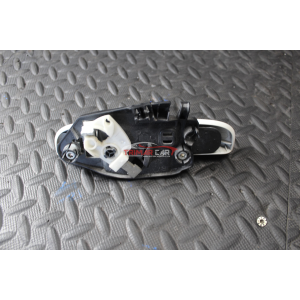 MANIGLIA ESTERNA POSTERIORE DESTRA FIAT PANDA 3 (312,319)(2012 >)