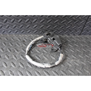 51247195099 SERRATURA PORTELLONE POSTERIORE SINISTRA MINI CABRIOLET (R57)(07-15)