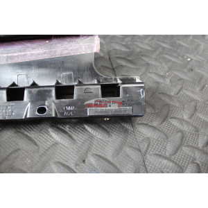 735576293 MODANATURA SPORTELLO POSTERIORE SINISTRO LANCIA YPSILON 3 (312)(2011 >)