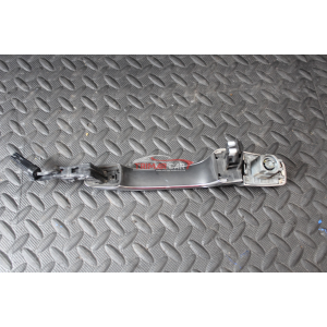 K04589855AJ MANIGLIA ESTERNA ANTERIORE SINISTRA DESTRA KEYLESS LANCIA THEMA 2 (LX)(2011 >) 3.0D 239CV 176KW VM24D / EXF