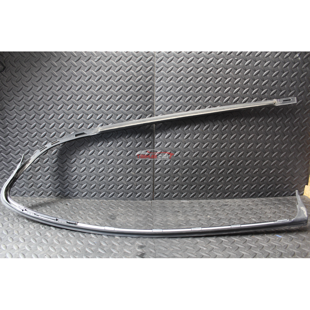 50552159 MODANATURA SPORTELLO POSTERIORE DESTRO ALFA ROMEO STELVIO (949)(2016 >)