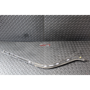 53241007 MODANATURA ESTERNA FIANCATA SINISTRA JEEP COMPASS (MP,M6)(2016 >)