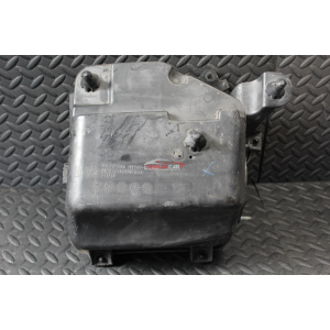 04891961AB AIRBOX PORTAFILTRO ARIA JEEP COMPASS (MK49)(2006 >) 2.2 CRD 4X4 163CV 120KW 651925 ENE