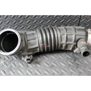 K04891962AC TUBO MANICOTTO ASPIRAZIONE ARIA JEEP COMPASS (MK49)(2006 >) 2.2 CRD 4X4 163CV 120KW 651925 ENE
