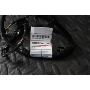 52012270 CAVI CABLAGGIO PORTA ANTERIORE SINISTRA LANCIA YPSILON 3 (312)(2011 >)