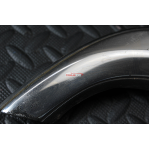 53241007 MODANATURA ESTERNA FIANCATA SINISTRA JEEP COMPASS (MP,M6)(2016 >)