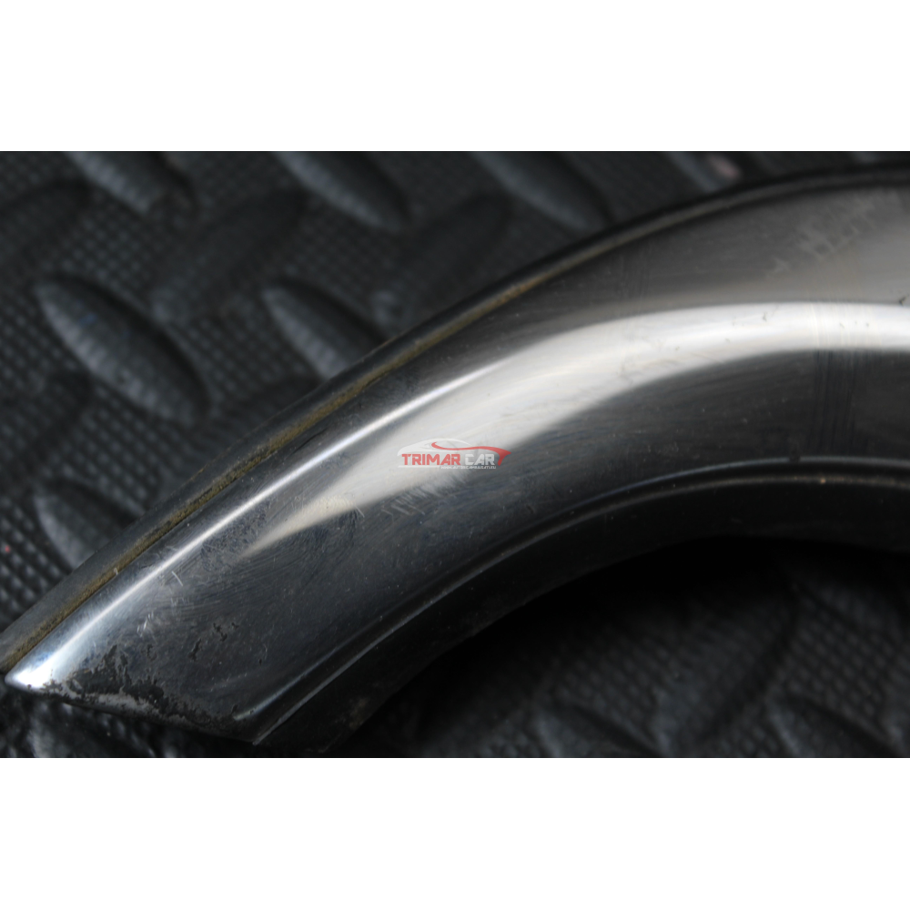 53241007 MODANATURA ESTERNA FIANCATA SINISTRA JEEP COMPASS (MP,M6)(2016 >)