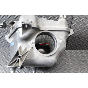04891961AB AIRBOX PORTAFILTRO ARIA JEEP COMPASS (MK49)(2006 >) 2.2 CRD 4X4 163CV 120KW 651925 ENE