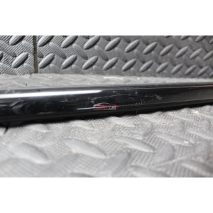 50552159 MODANATURA SPORTELLO POSTERIORE DESTRO ALFA ROMEO STELVIO (949)(2016 >)